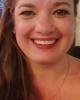 Rebecca is single in Aennofield, BC CAN