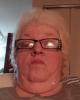 Guyla is single in Kane, IL USA
