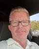 Thom is single in Lakewood, NJ USA