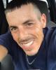 Nicholas is single in Marksville, LA USA