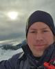 Clint is single in Vega, AB CAN