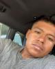 Alberto is single in Liberty Hill, SC USA