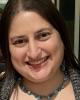 Shira is single in Jacksonville, FL USA