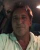 FunSteelersForev is single in Gulf Gate Branch, FL USA