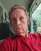 Louis is single in Summerdale, AL USA