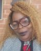 Rachel is single in Carroll, MD USA