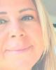 Daniella is single in Hingham, MA USA