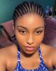 Delores is single in Grand Junction, CO USA