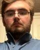 Jack is single in Regina, SK CAN