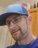 Jesse is single in Spokane, WA USA