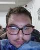 Austin Deblock is single in Decatur, MI USA