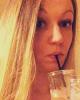 Lauren is single in Lincoln Park, NJ USA