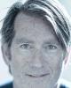 Roger is single in Santa Monica, CA USA