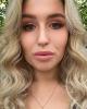 Barbara is single in Hugo, CO USA