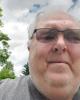 Karl is single in Englewood, OH USA