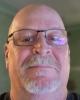 Mike is single in Bucklin, KS USA