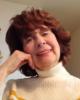 Linda is single in Newtown Square, PA USA