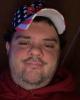 Rich is single in Mill Hall, PA USA