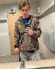 Nick is single in Gulf Shores, AL USA