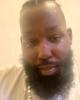 Andres is single in Millbourne, PA USA