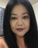 Evanette is single in Chino, CA USA
