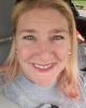 Sarah is single in Estherville, IA USA