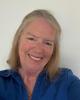 Terry is single in Mabank, TX USA