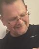 Ed is single in Eastlake, OH USA