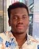 Valdo is single in El Portal, FL USA