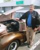 Bruce is single in Frankford, DE USA