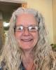 Sophie is single in Phoenix, AZ USA
