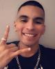 MarcusRay is single in San Leanna, TX USA