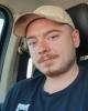Darius is single in Belleville, ON CAN