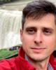 Marius is single in Saco, ME USA