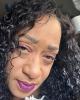 Tamara is single in Canyon Country, CA USA