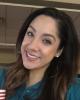 Lashawn is single in Bellevue, NE USA