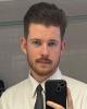 Ethan is single in Lakeland, FL USA