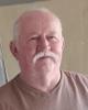 John is single in Berlin, NY USA