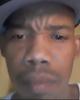 Trevor is single in Brooklyn, NY USA