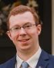 Ryan is single in Rochester, NY USA