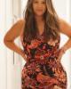 Sandra is single in New York, NY USA