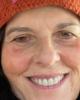 Lisa is single in Groton, MA USA