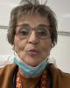 Georgeann is single in Sussex, NJ USA