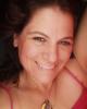 Robin is single in Stevensville, MD USA