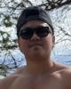 Jake is single in Kahului, HI USA