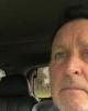 Bill is single in Trenton, NJ USA