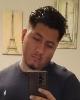Vic is single in Baldwin, GA USA