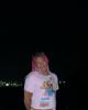 Dyson is single in Santa Clarita, CA USA