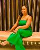 Krystal is single in Douglasville, GA USA