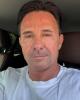 Andy is single in Antioch, CA USA